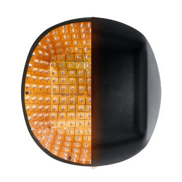 272 Diodes LLLT Laser Therapy Cap Homeuse For Hair Loss Blue Box Packing