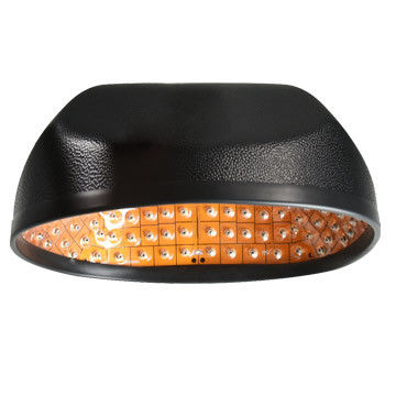 272 Diodes LLLT Laser Therapy Cap Homeuse For Hair Loss Blue Box Packing
