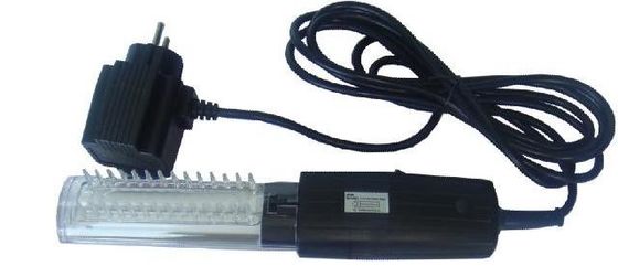 Vitiligo Treatment Uvb Ultraviolet Lamps Phototherapy 311nm Black