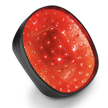 Wholesale Price Laser Anti-Hair Loss Caps For Hair Growth
