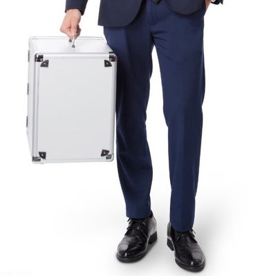XeCl 308nm Vitiligo Excimer Light Phototherapy Treatment