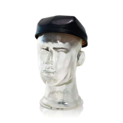 650nm LLLT Laser Hair Regrowth CAP For Laser Treatment