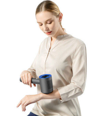 품질  Small Vitiligo Phototherapy Machine LED 308nm Vitiligo Lamp Treatment 공장